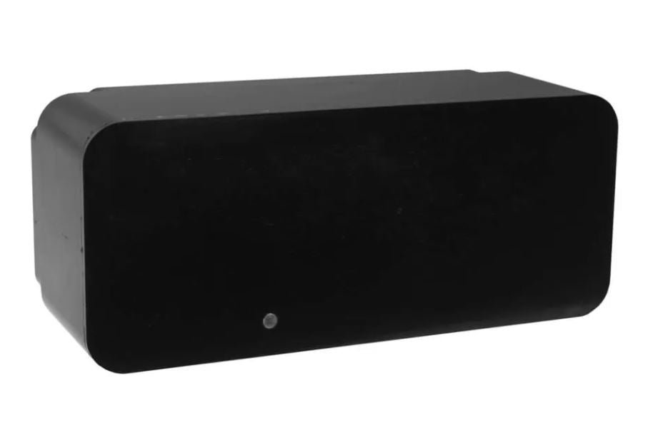 Garmin Airmar Pm411lwm Transducer