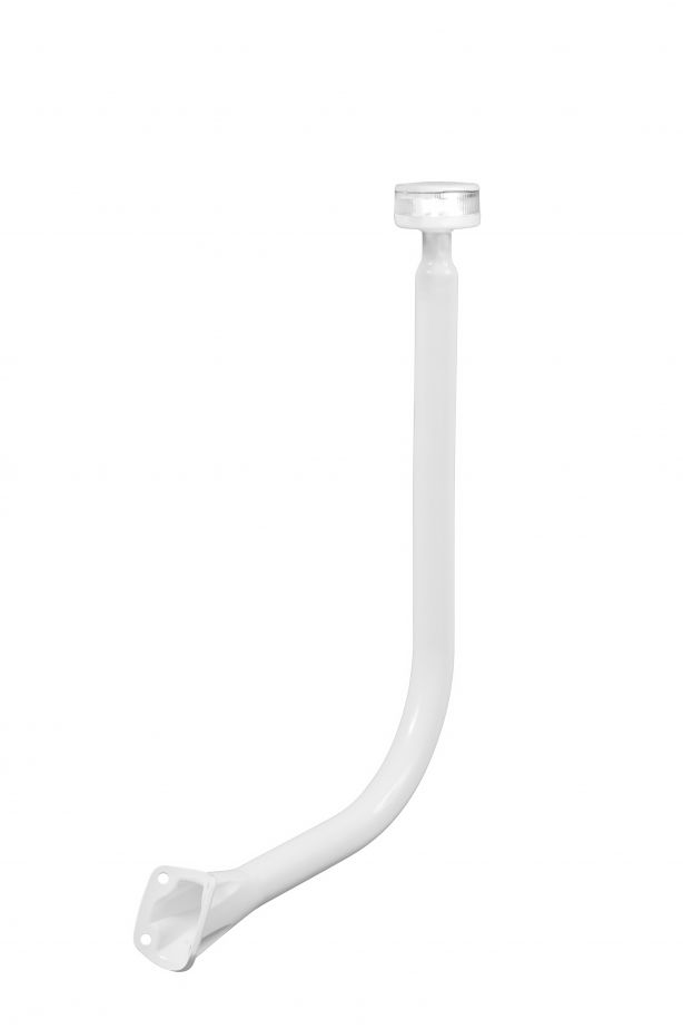 Scanstrut Apt-Lb-L1 Central Light Bar With Al