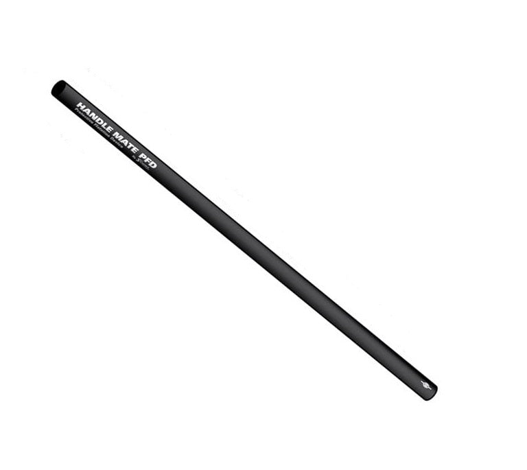 Shurhold Replacement Telescoping Inner Secti