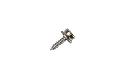 Sea-Dog Canvas Snap Stud #10 Sms 5/8'