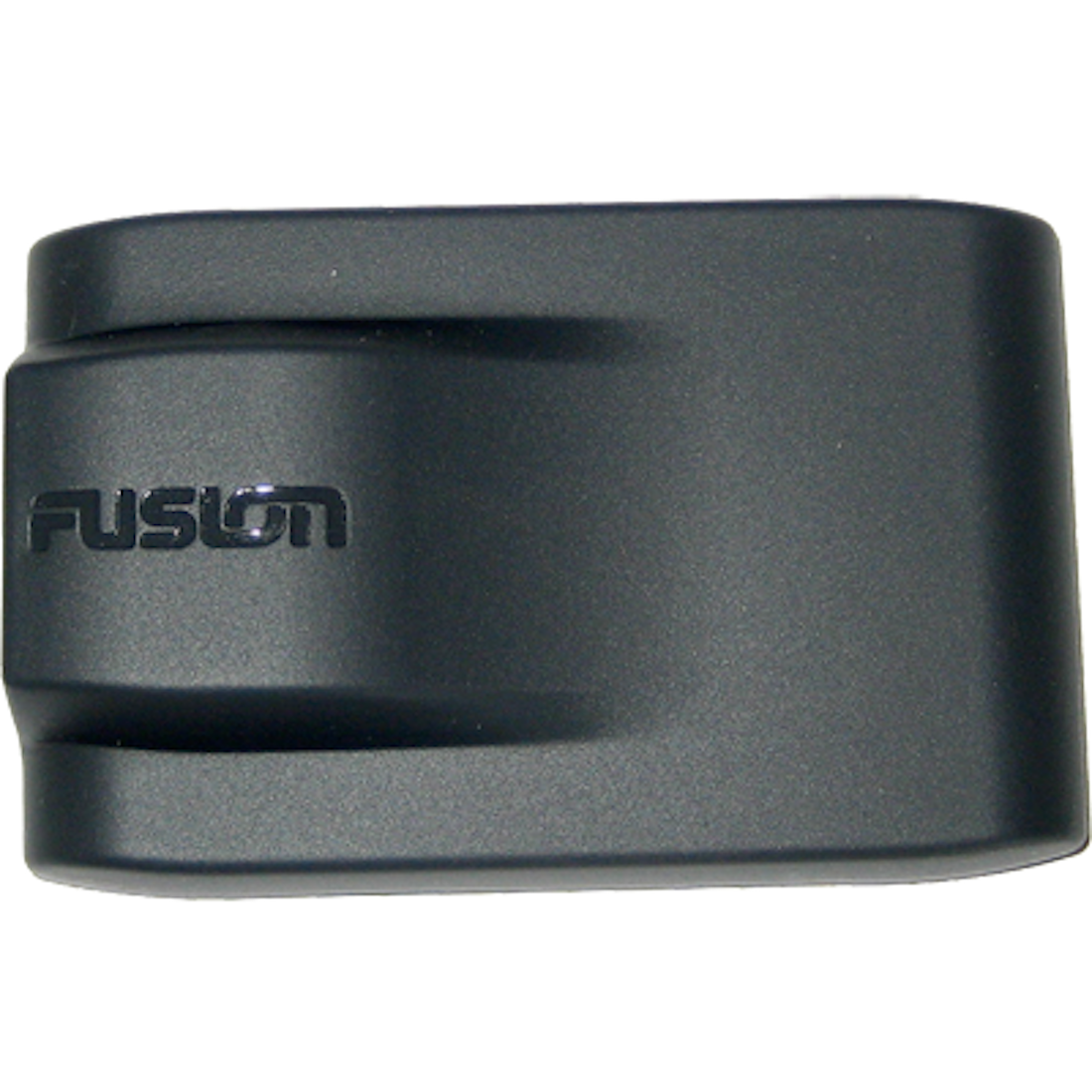 Fusion Silicon Face Covr For The Ms-Nrx300