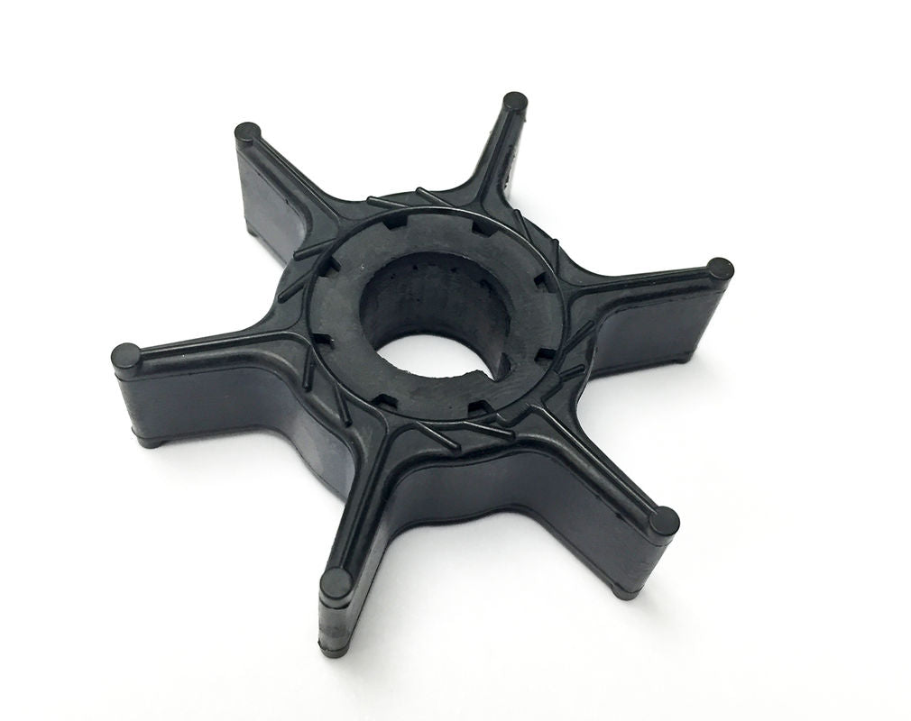 Sierra Impeller (183040)