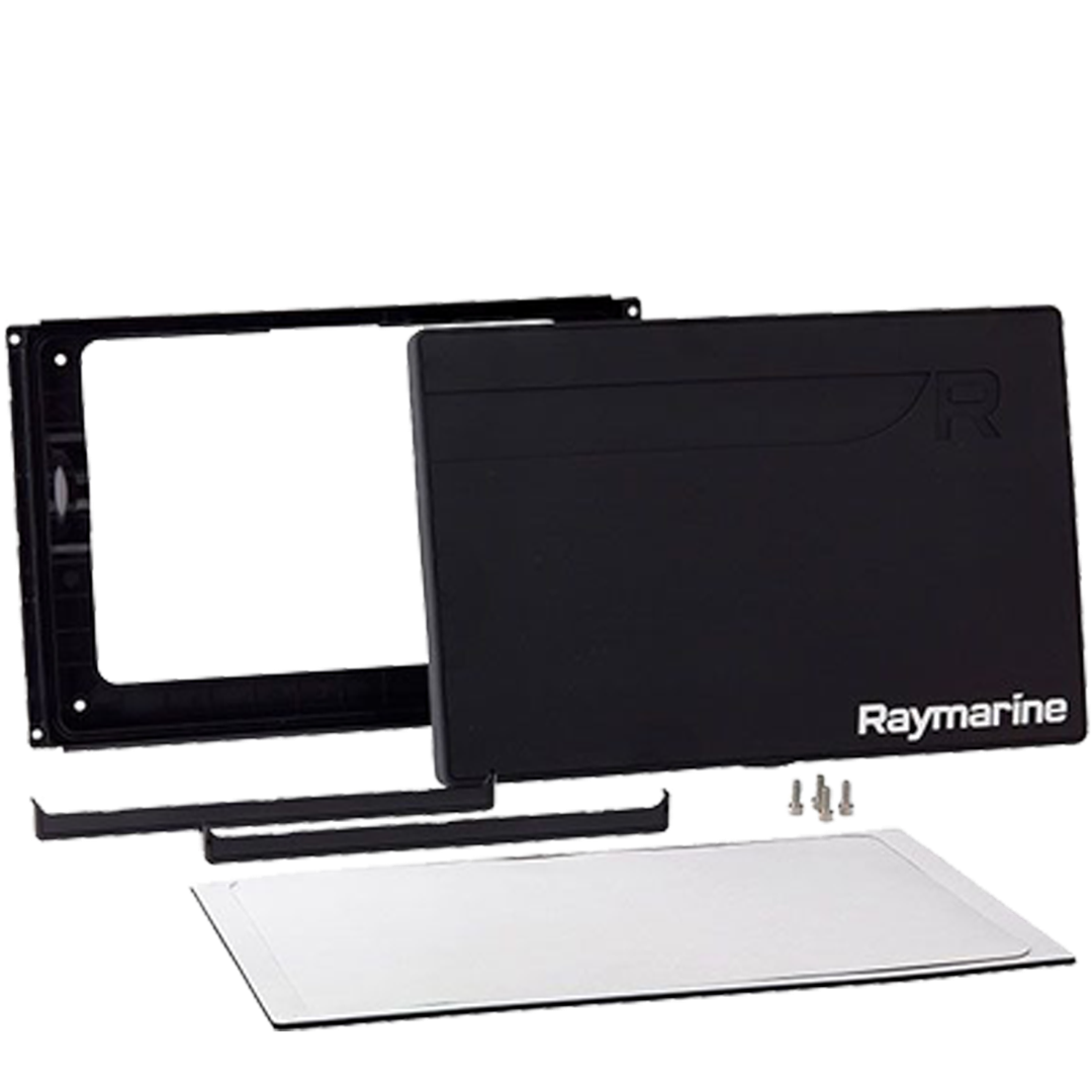 Raymarine Front Mount Kit Axiom 12