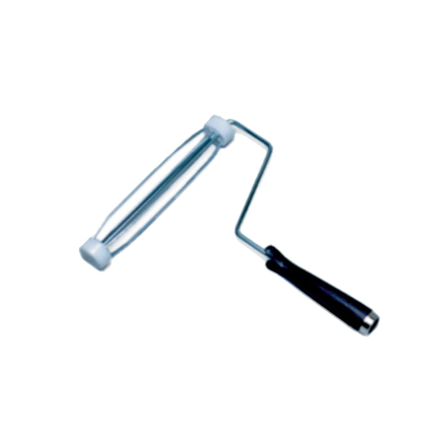 Redtree Industrial Paint Roller Frame (5 Wi