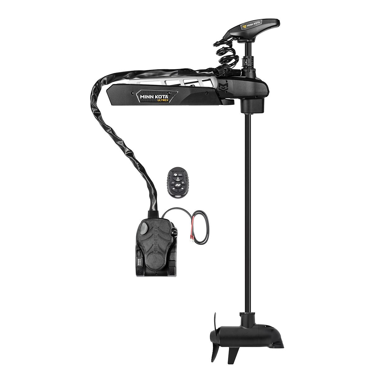 Minn Kota Ultrex 90/115/Dsc/Mr Quest (1368902)