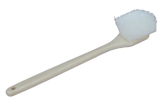 Star brite Utility Brush Long Hndle/