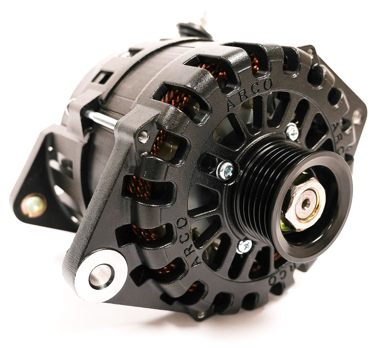 Arco High Energy Alternator (L115EX49K6)