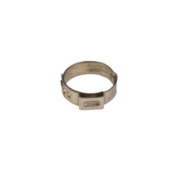 Sierra Oetiker Clamp 13/16' 21mm (Pric