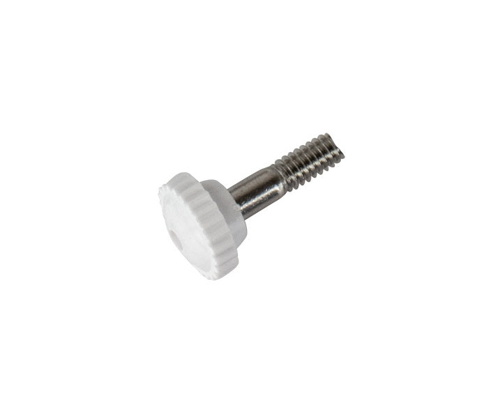 Sea-Dog Nylon Head Screw 1/4-20 X 7/8' (2732991)
