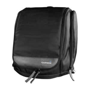 Garmin Portable Kit For Small Fishfinders