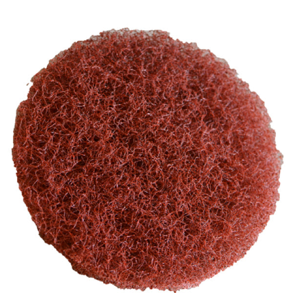 Shurhold Coarse Pads For Dual Action Polishe