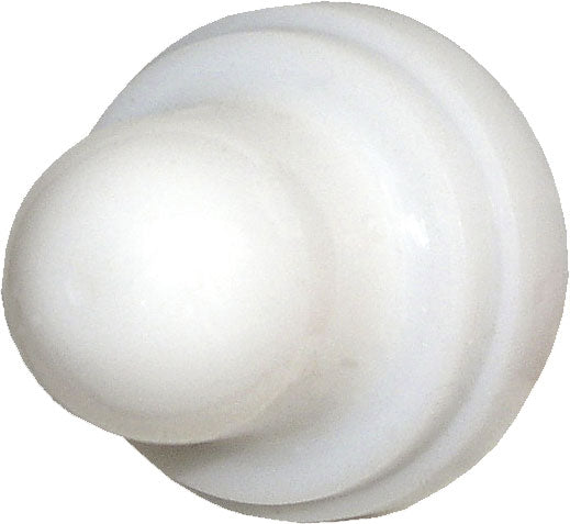 Blue Sea Systems Boot Reset Button Wht