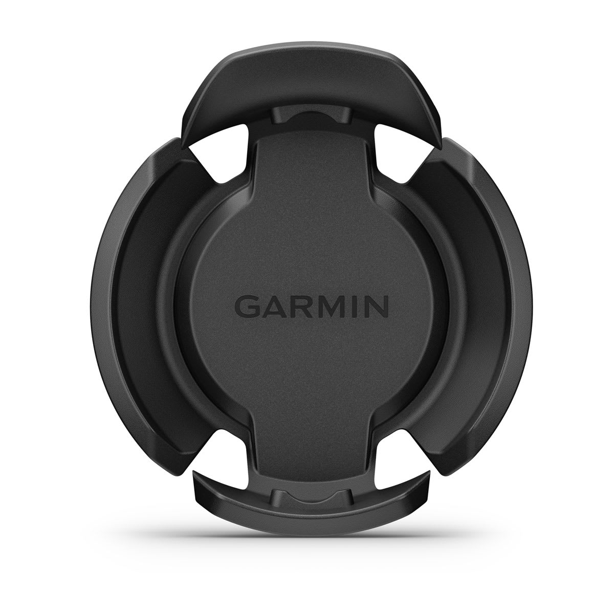 Garmin Gesture Remote Mount Kit