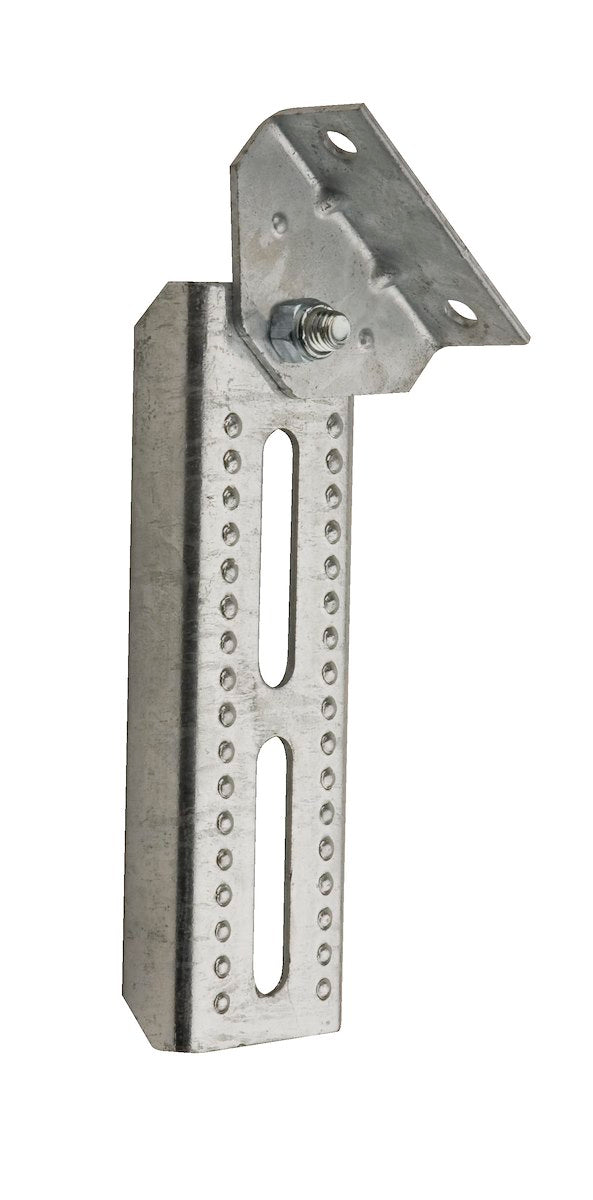 C.E. Smith 8' Bolster Bracket