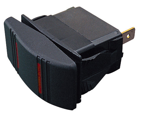 Sea-Dog Contura Switch (Sp)Illuminated (4202111)