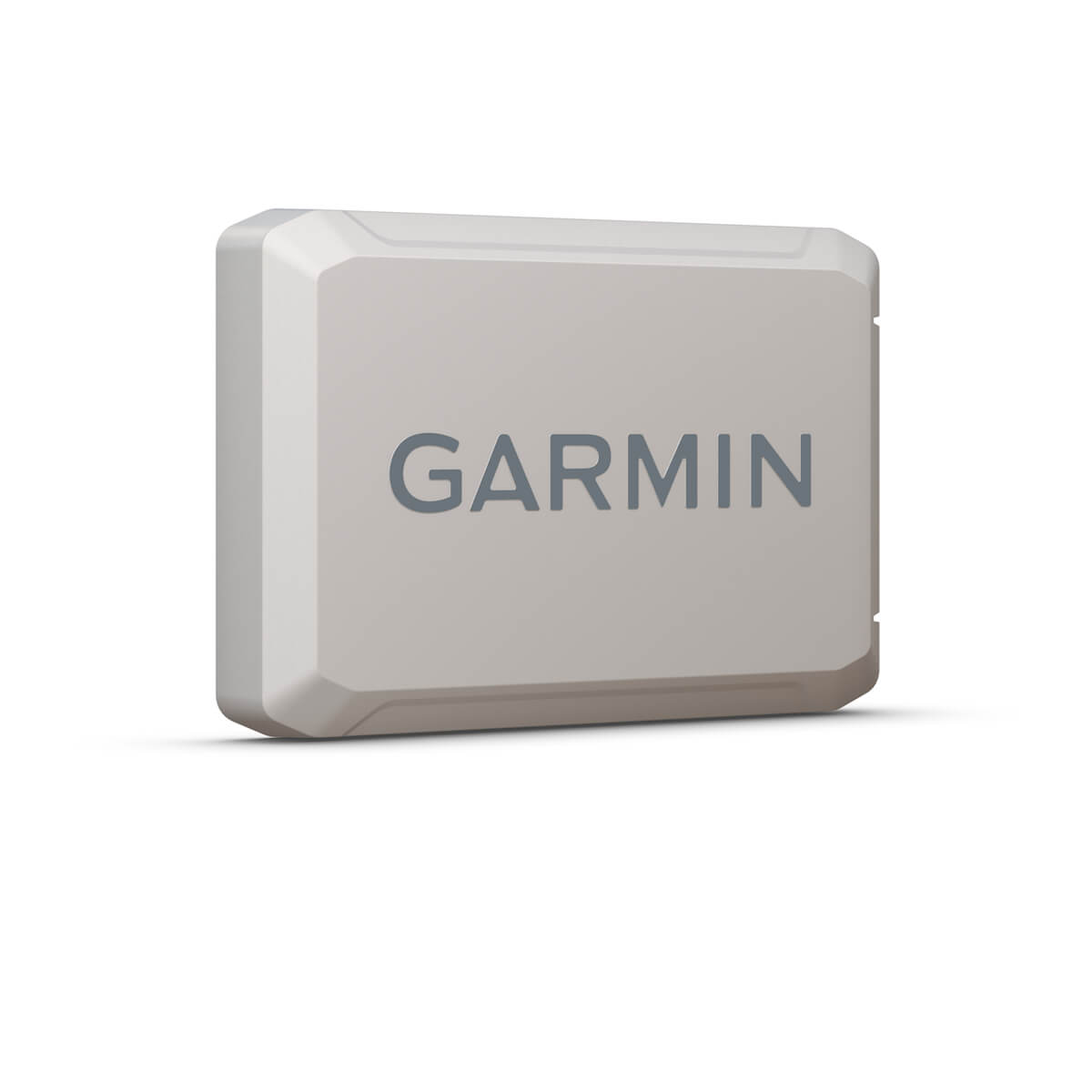 Garmin 5' Protective Cover (0101311600)