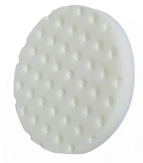 Shurhold Buff Magic Foam Pad 6 1/2'