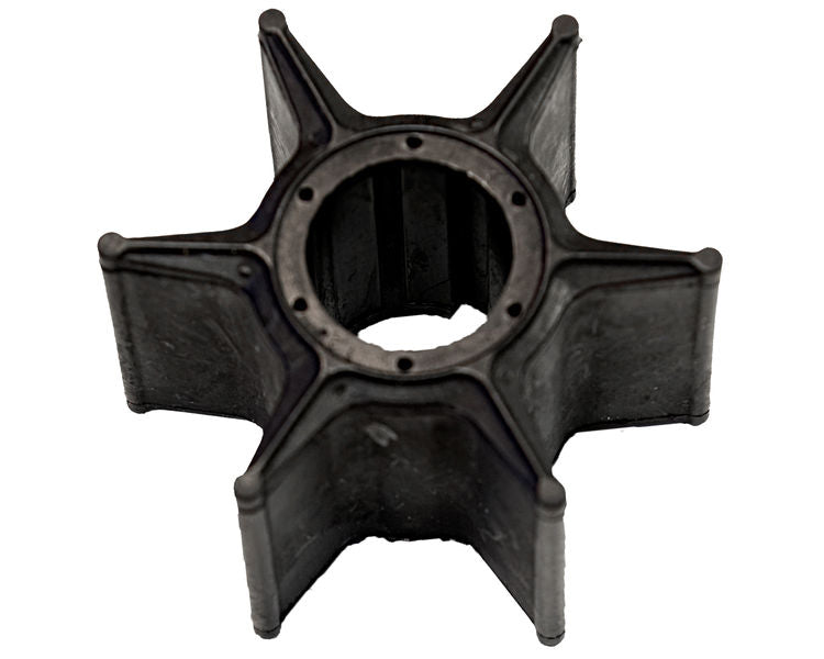 Sierra Impeller (183042)