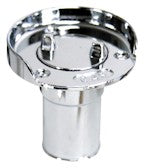 Whitecap C.P. Zamac Replacement Deck Fill Ca
