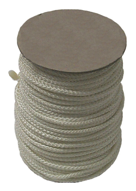 Sierra Starter Rope 5/32 X 200'