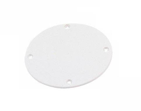 Sea-Dog Abs Inspection Cover 5-3/8' -