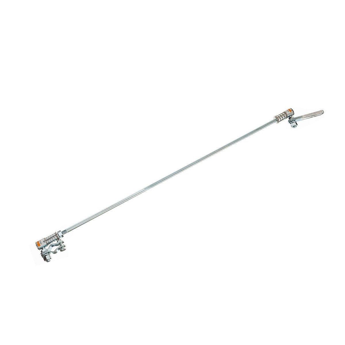 Attwood Kit Motor Steering