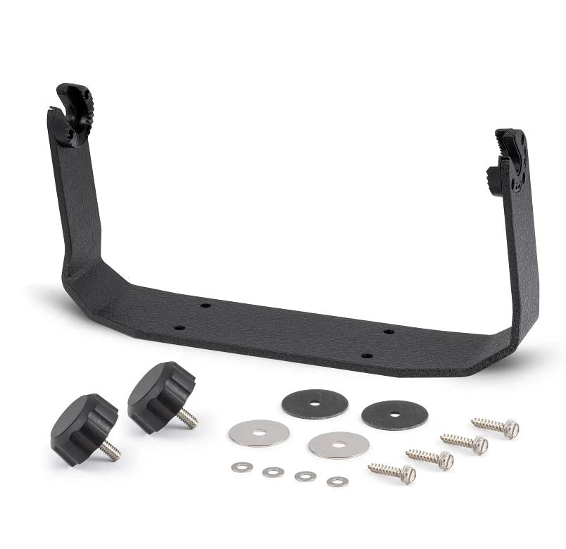Humminbird Gm X12