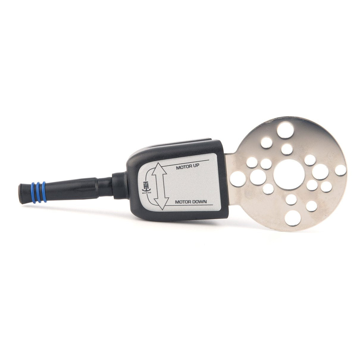 T-H Marine Atlas Blinker Trim Switch Single