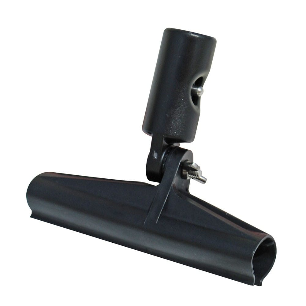 Shurhold Shur-Dry Flexible Water Blade Adapt