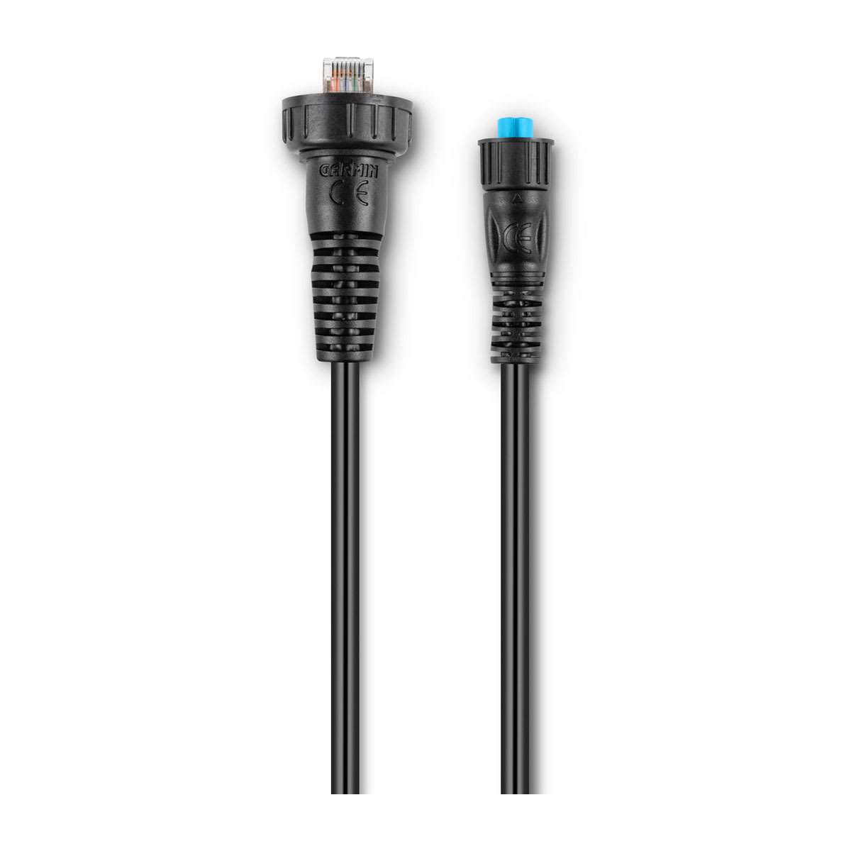 Garmin Garmin Marine Network Adapter Cable