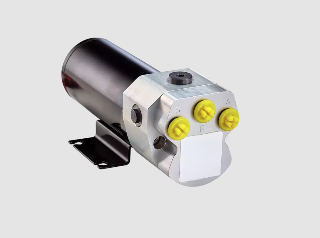 Raymarine Hydraulic Reversing Pump Type 2 12v