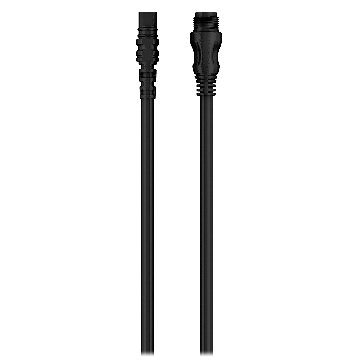 Garmin Nmea 2000 Backbone Cable 10m