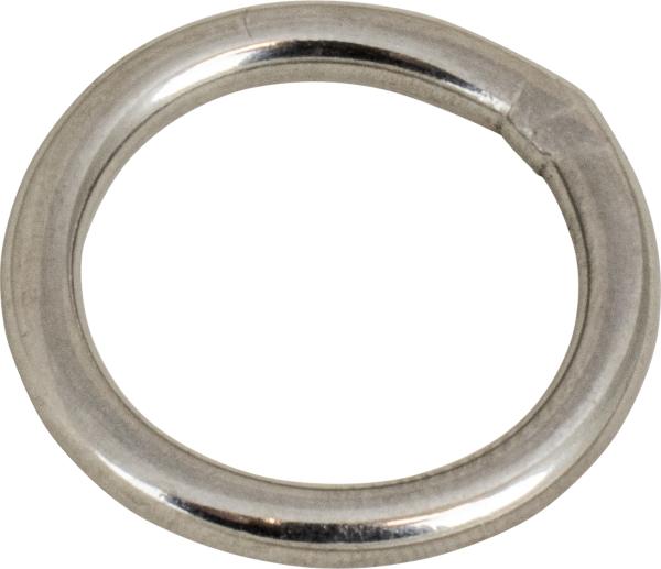 Sea-Dog Stainless Ring 5/16' X 2-1/4'