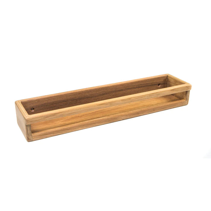 Whitecap Stow Rack/Shower Caddy