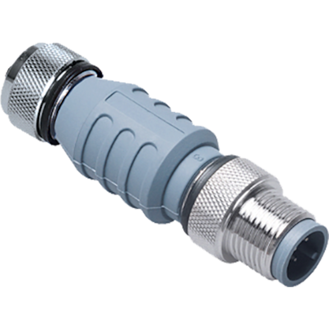 Maretron Termination Resistor Micro In-Line
