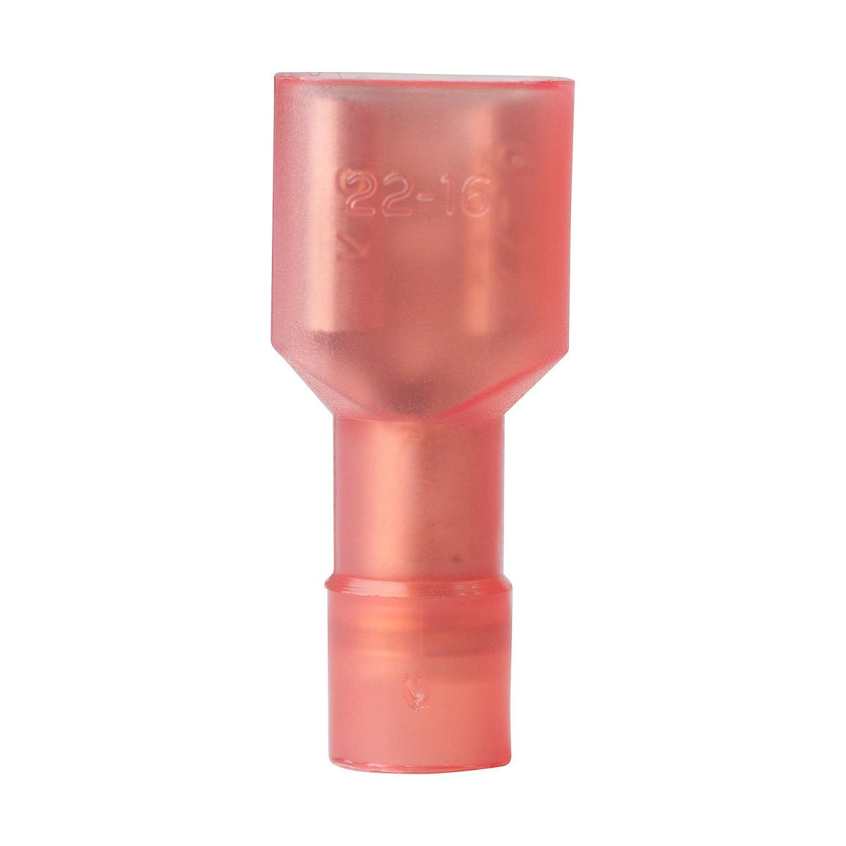 Ancor Nylon Fully Insulated Disconnect F (211408)