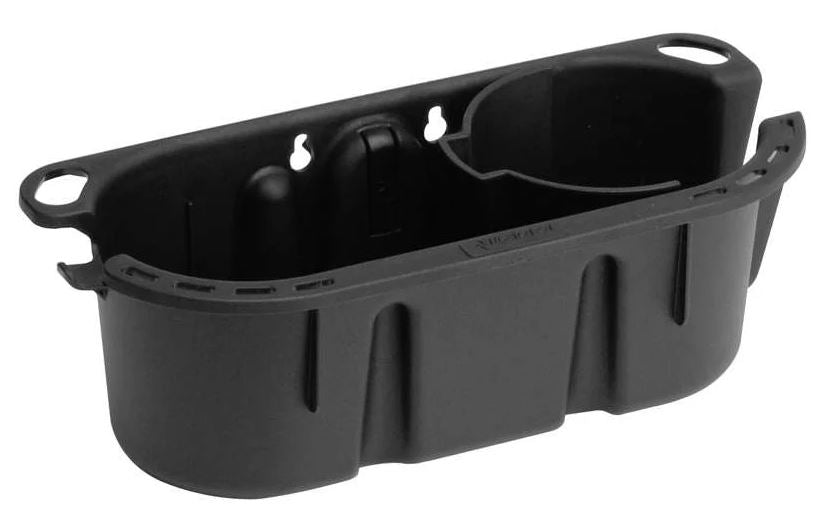 Railblaza Stowpod (Black)