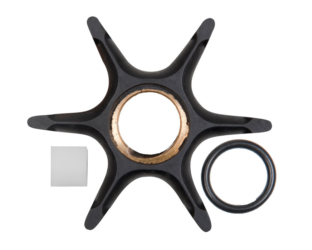 Sierra Impeller (183059)