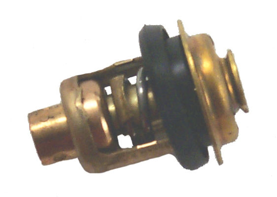 Sierra Thermostat Kit (Display Pack) (183672D)
