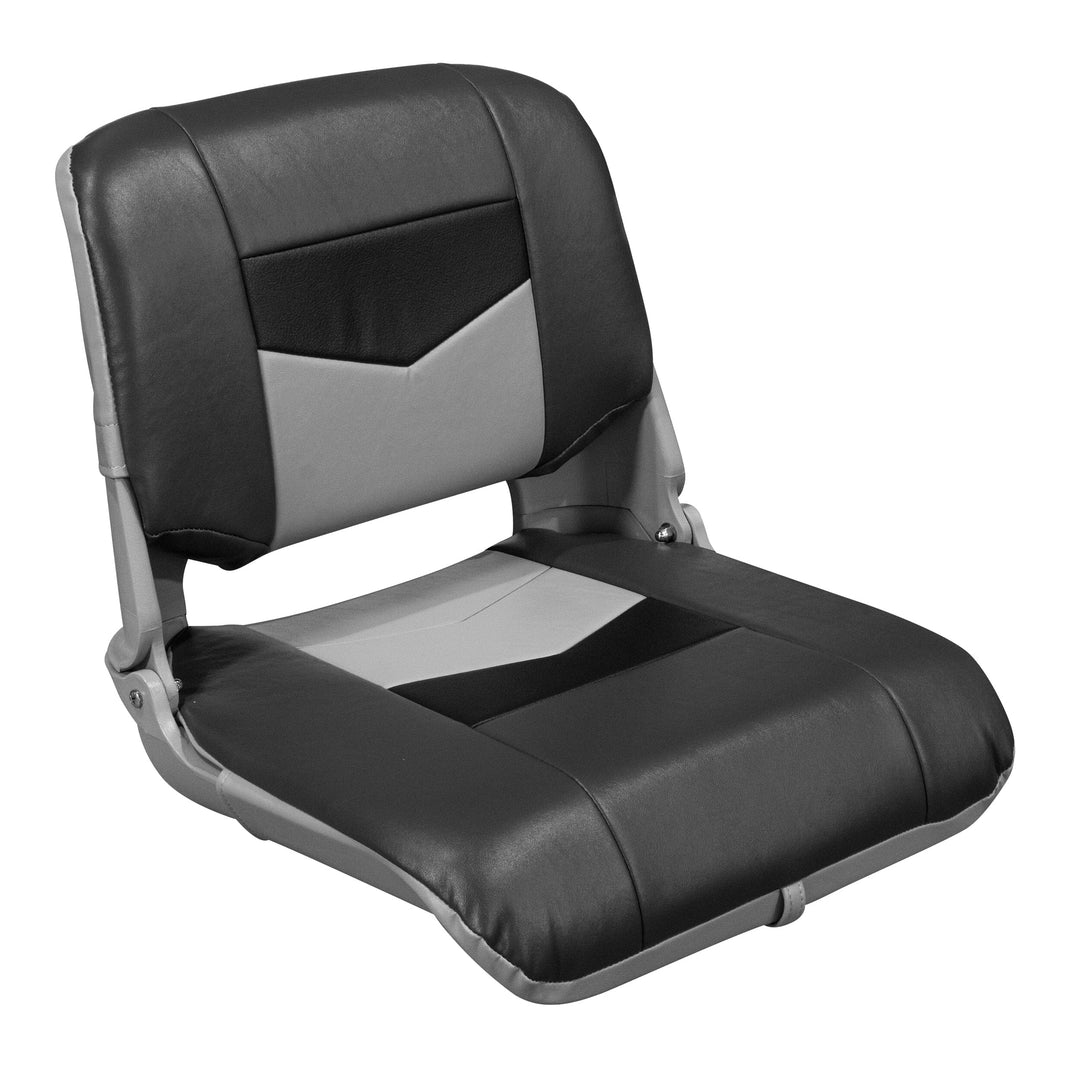 Wise Wise 3309 Pro Angler Tour Pro Style (3309860)