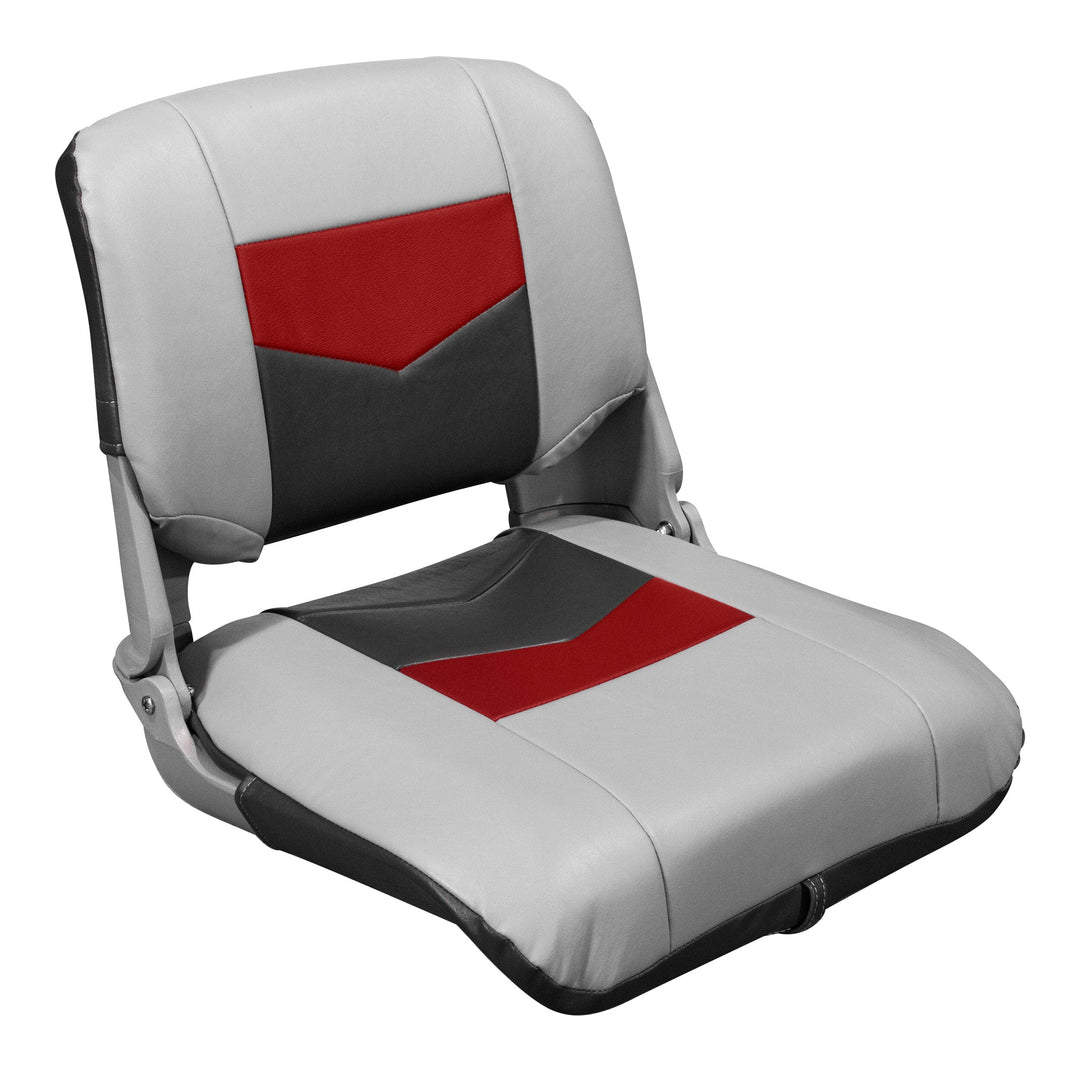 Wise Wise 3309 Pro Angler Tour Pro Style (33091881)