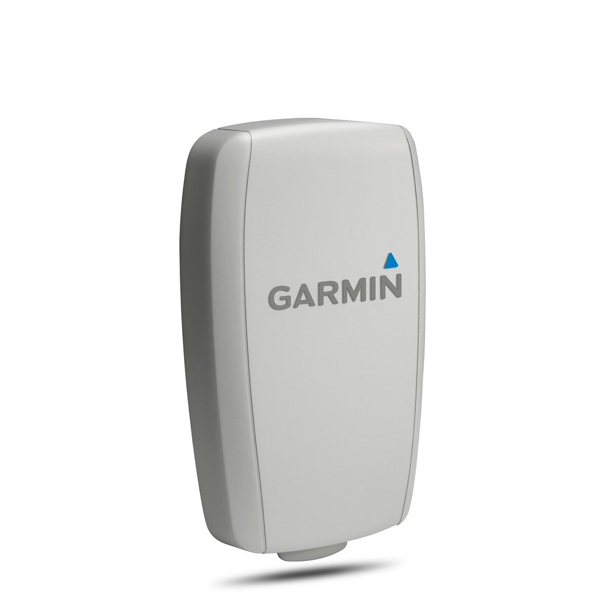 Garmin Protective Cover Echomap 4xdv