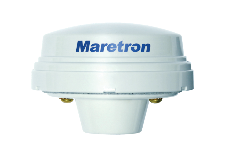 Maretron Gps/Waas Smart Antenna