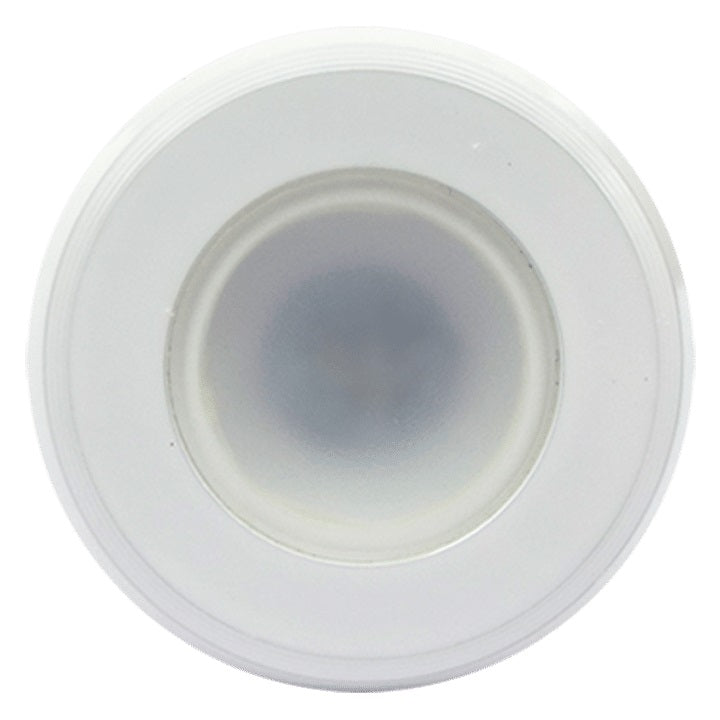 Shadow-Caster Scm-Dl Cc - White Housing