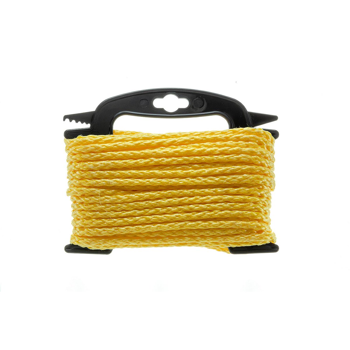 Attwood 1/4x50 Hollow Braided Pp