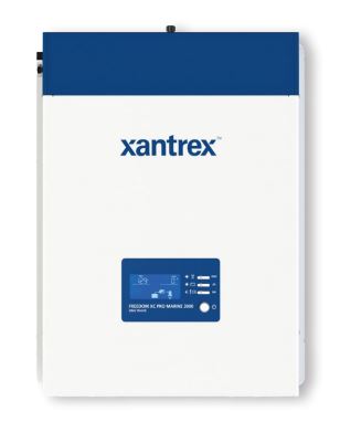 Xantrex Freedom Xc Pro 2000 Inv/Charger 2