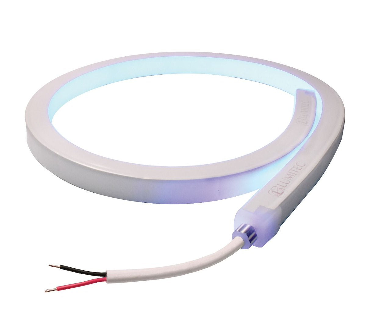 Lumitec Moray Flex Light 3 Ft. Rgbw