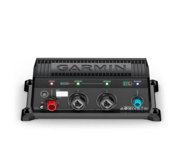Garmin Garmin Bluenet 30 Gateway