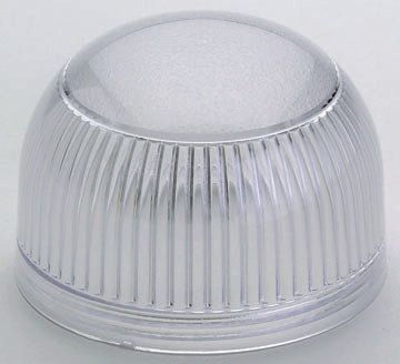 Attwood Lens Limitd Glare Light
