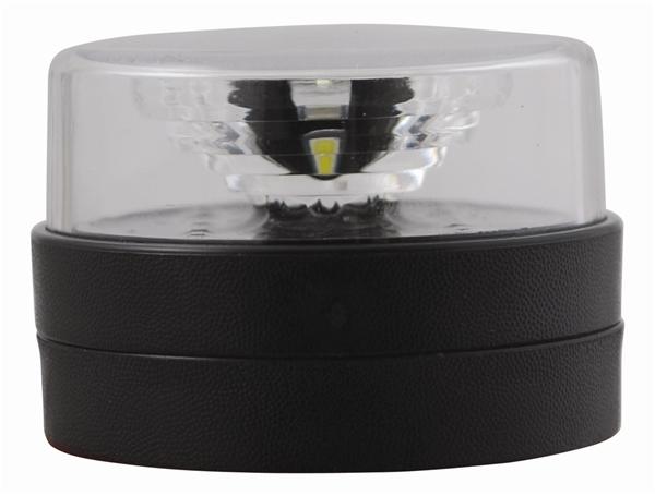 Attwood Asm-Lt Wk Twr Led (55801)